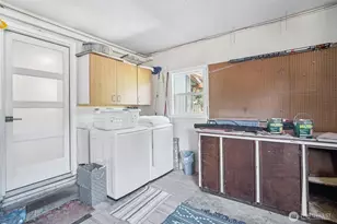 1202 Eleanor Ct, Steilacoom, WA 98388 - Photo 21