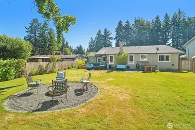 1202 Eleanor Court, Steilacoom, WA 98388 - Photo 27