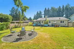 1202 Eleanor Ct, Steilacoom, WA 98388 - Photo 27