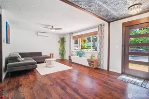 1202 Eleanor Ct, Steilacoom, WA 98388 - Photo 11