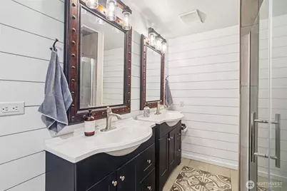 1202 Eleanor Court, Steilacoom, WA 98388 - Photo 13