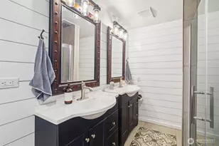 1202 Eleanor Ct, Steilacoom, WA 98388 - Photo 13