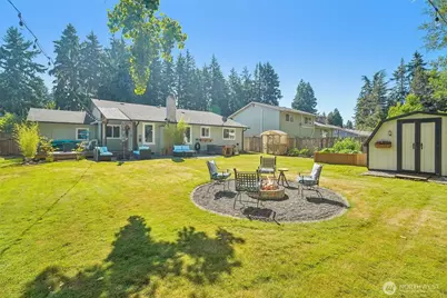 1202 Eleanor Court, Steilacoom, WA 98388 - Photo 25