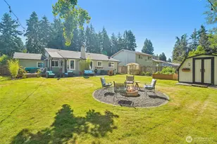 1202 Eleanor Ct, Steilacoom, WA 98388 - Photo 25