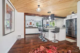 1202 Eleanor Ct, Steilacoom, WA 98388 - Photo 5