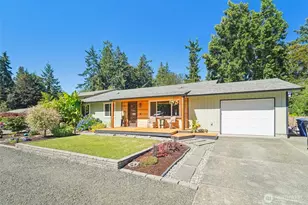 1202 Eleanor Ct, Steilacoom, WA 98388 - Photo 33