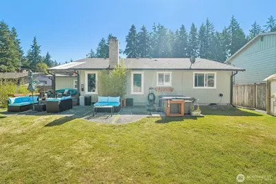 1202 Eleanor Court, Steilacoom, WA 98388 - Photo 31