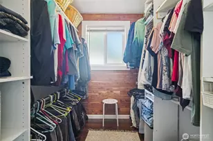 1202 Eleanor Ct, Steilacoom, WA 98388 - Photo 15