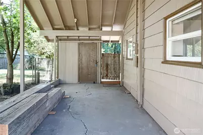 837 NW Duffy Street, Chehalis, WA 98532 - Photo 19