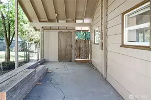 837 NW Duffy St, Chehalis, WA 98532 - Photo 19