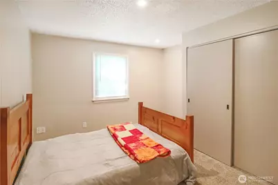 837 NW Duffy Street, Chehalis, WA 98532 - Photo 11