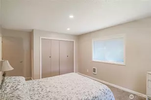 837 NW Duffy St, Chehalis, WA 98532 - Photo 13