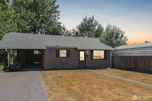 837 NW Duffy St, Chehalis, WA 98532 - Photo 21