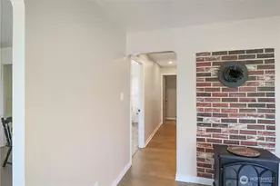 837 NW Duffy St, Chehalis, WA 98532 - Photo 7