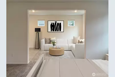 17911 139th Place E, Puyallup, WA 98374 - Photo 17