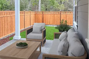 17911 139th Pl E, Puyallup, WA 98374 - Photo 19