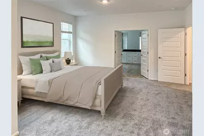 17911 139th Place E, Puyallup, WA 98374 - Photo 15