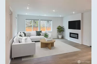 17911 139th Place E, Puyallup, WA 98374 - Photo 5