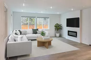 17911 139th Pl E, Puyallup, WA 98374 - Photo 5