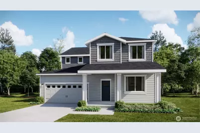 17911 139th Place E, Puyallup, WA 98374 - Photo 1