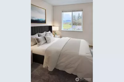 17911 139th Place E, Puyallup, WA 98374 - Photo 13