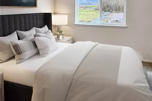 17911 139th Pl E, Puyallup, WA 98374 - Photo 13