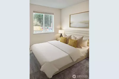 17911 139th Place E, Puyallup, WA 98374 - Photo 11