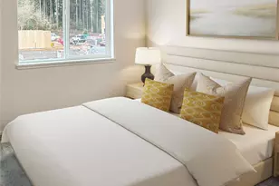 17911 139th Pl E, Puyallup, WA 98374 - Photo 11