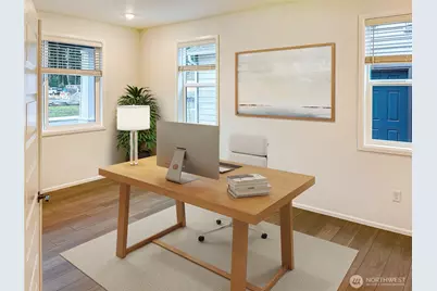 17911 139th Place E, Puyallup, WA 98374 - Photo 3