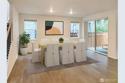 17911 139th Place E, Puyallup, WA 98374 - Photo 7