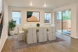 17911 139th Pl E, Puyallup, WA 98374 - Photo 7