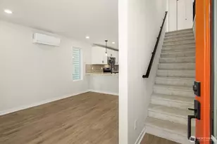 15909 23rd Ave NE, Marysville, WA 98271 - Photo 7