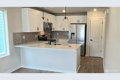 15909 23rd Avenue NE, Marysville, WA 98271 - Photo 3