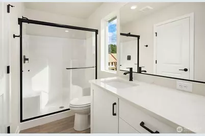 15909 23rd Avenue NE, Marysville, WA 98271 - Photo 13