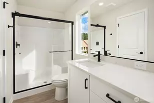 15909 23rd Ave NE, Marysville, WA 98271 - Photo 13