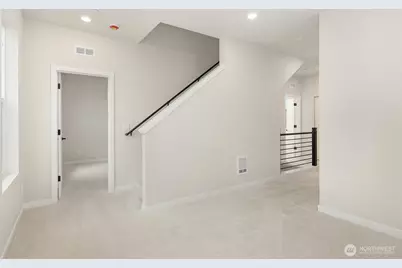 15909 23rd Avenue NE, Marysville, WA 98271 - Photo 9