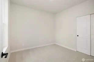 15909 23rd Ave NE, Marysville, WA 98271 - Photo 11