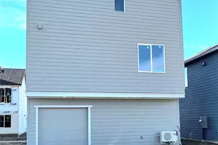 15909 23rd Ave NE, Marysville, WA 98271 - Photo 17