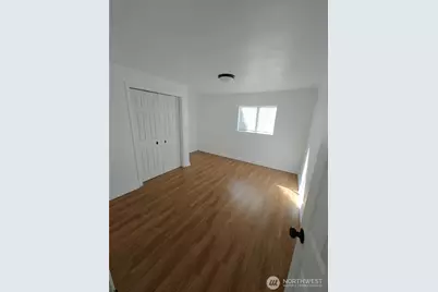 1720 Maple Lane #11, Kent, WA 98030 - Photo 15