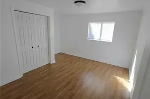 1720 Maple Ln, Kent, WA 98030 - Photo 15