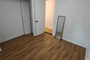 1720 Maple Ln, Kent, WA 98030 - Photo 19