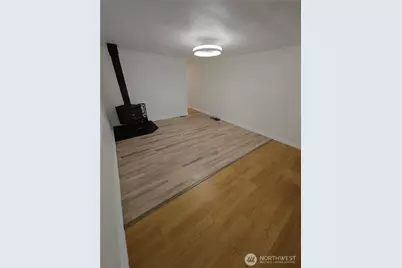 1720 Maple Lane #11, Kent, WA 98030 - Photo 11