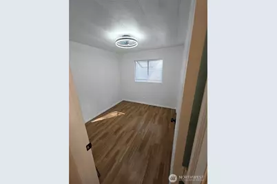 1720 Maple Lane #11, Kent, WA 98030 - Photo 17