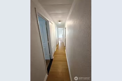 1720 Maple Lane #11, Kent, WA 98030 - Photo 25