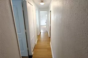 1720 Maple Ln, Kent, WA 98030 - Photo 25