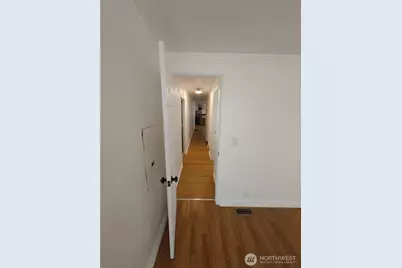 1720 Maple Lane #11, Kent, WA 98030 - Photo 21