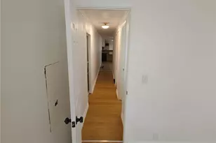 1720 Maple Ln, Kent, WA 98030 - Photo 21