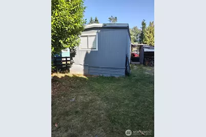 1720 Maple Lane #11, Kent, WA 98030 - Photo 31
