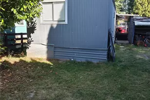 1720 Maple Ln, Kent, WA 98030 - Photo 31