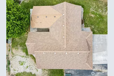 1538 S Bailey Avenue, Moses Lake, WA 98837 - Photo 7